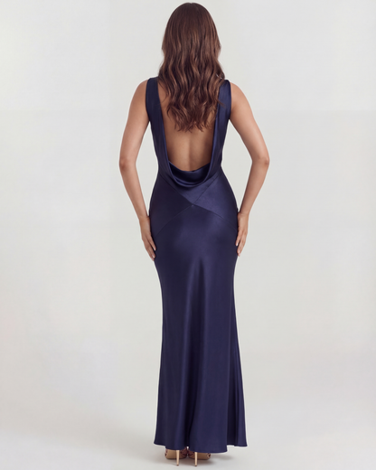 Robe Saphir