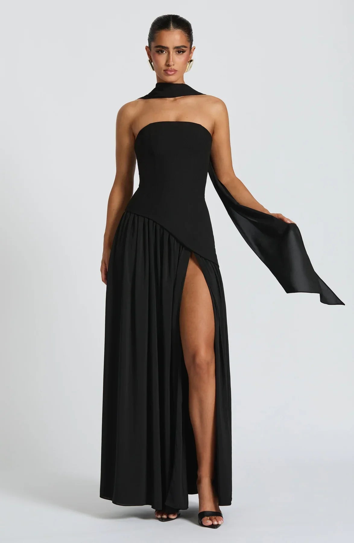 Robe Celestienne