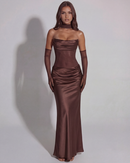Robe Vittoria