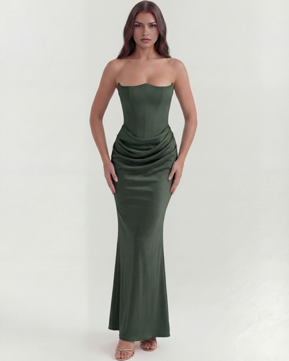 Robe Rosalind
