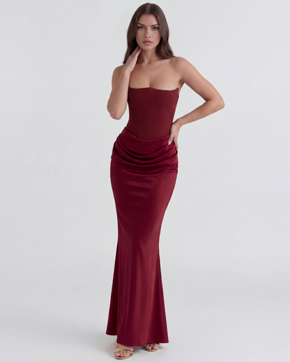 Robe Rosalind