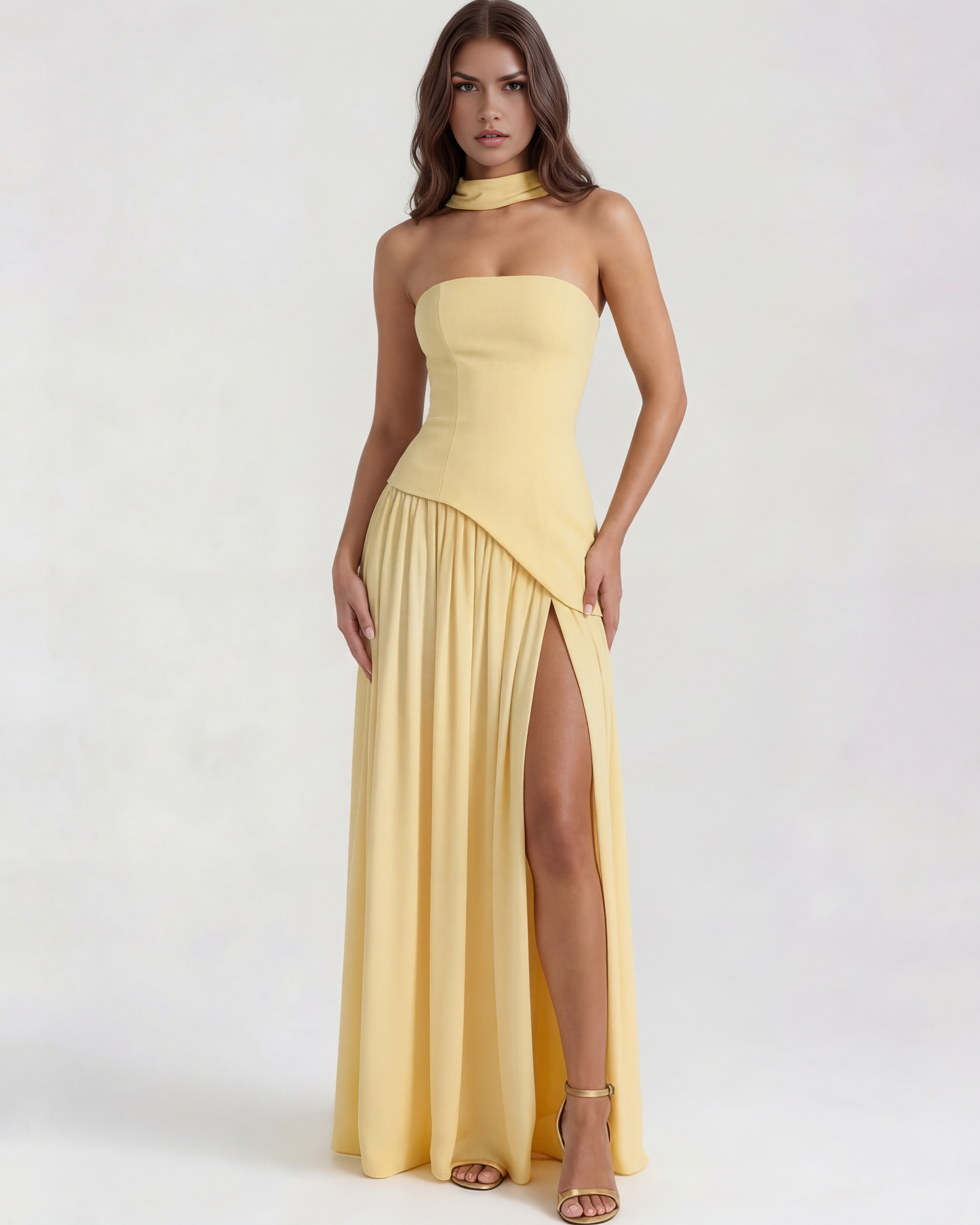 Robe Serena