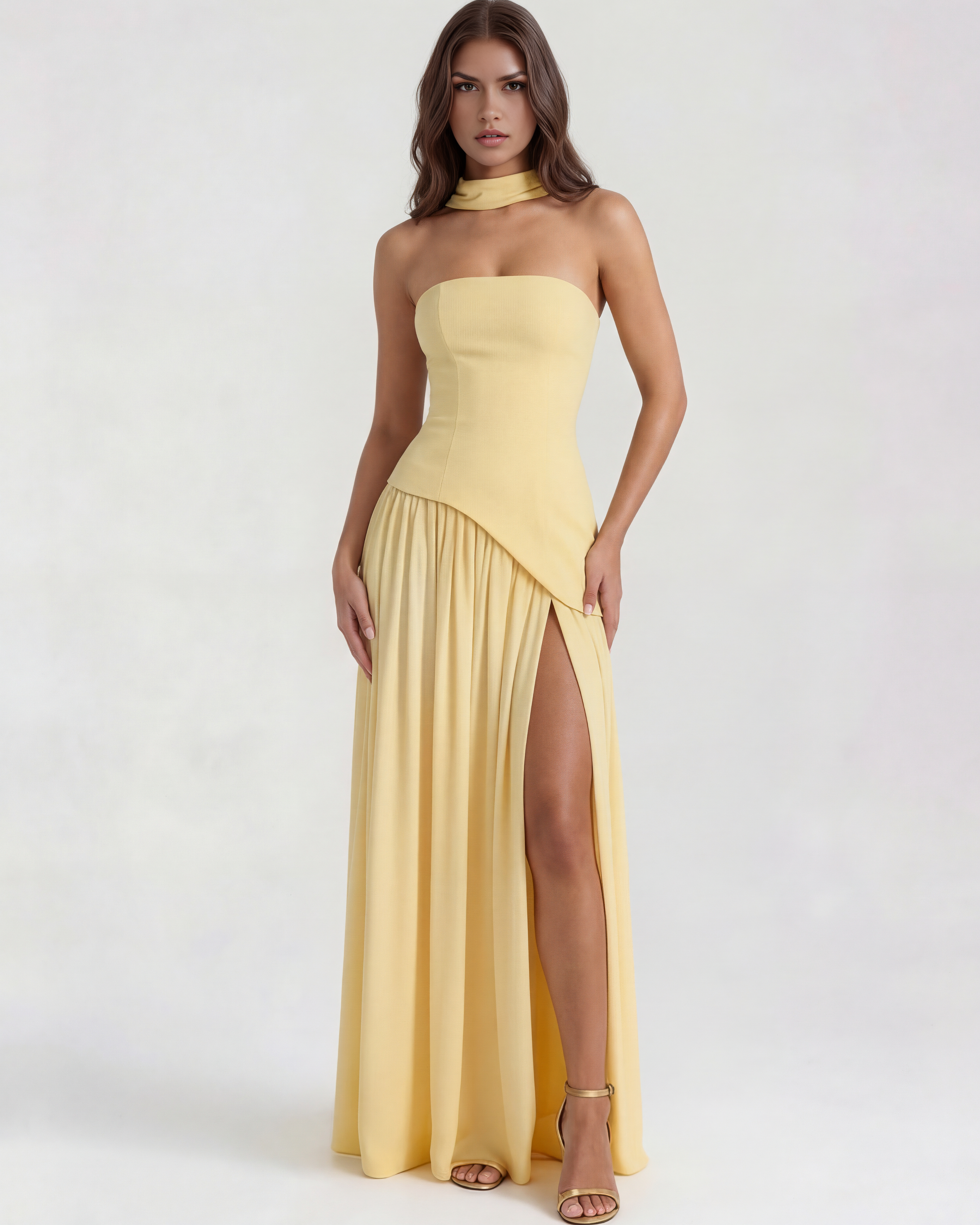 Robe Serena