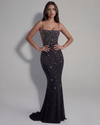 Robe Lumina