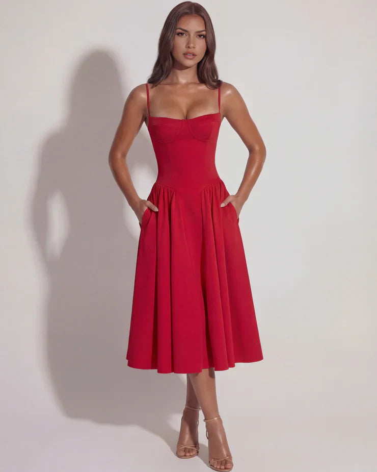 Robe Francesca