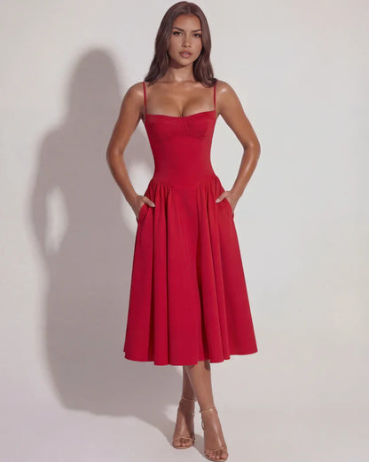 Robe Francesca