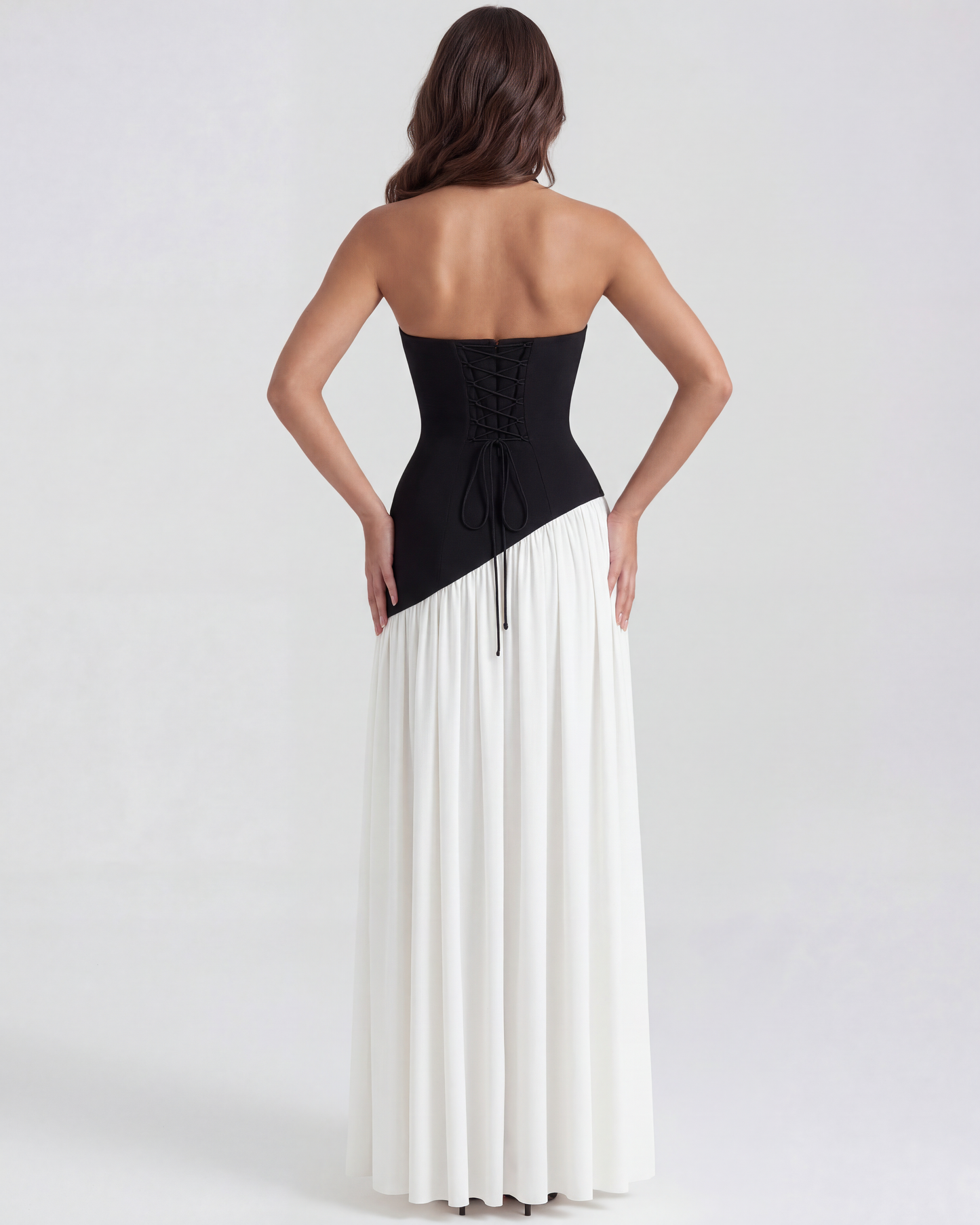 Robe Serena