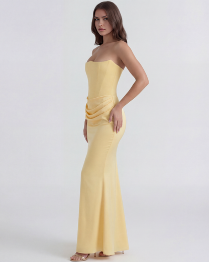 Robe Rosalind