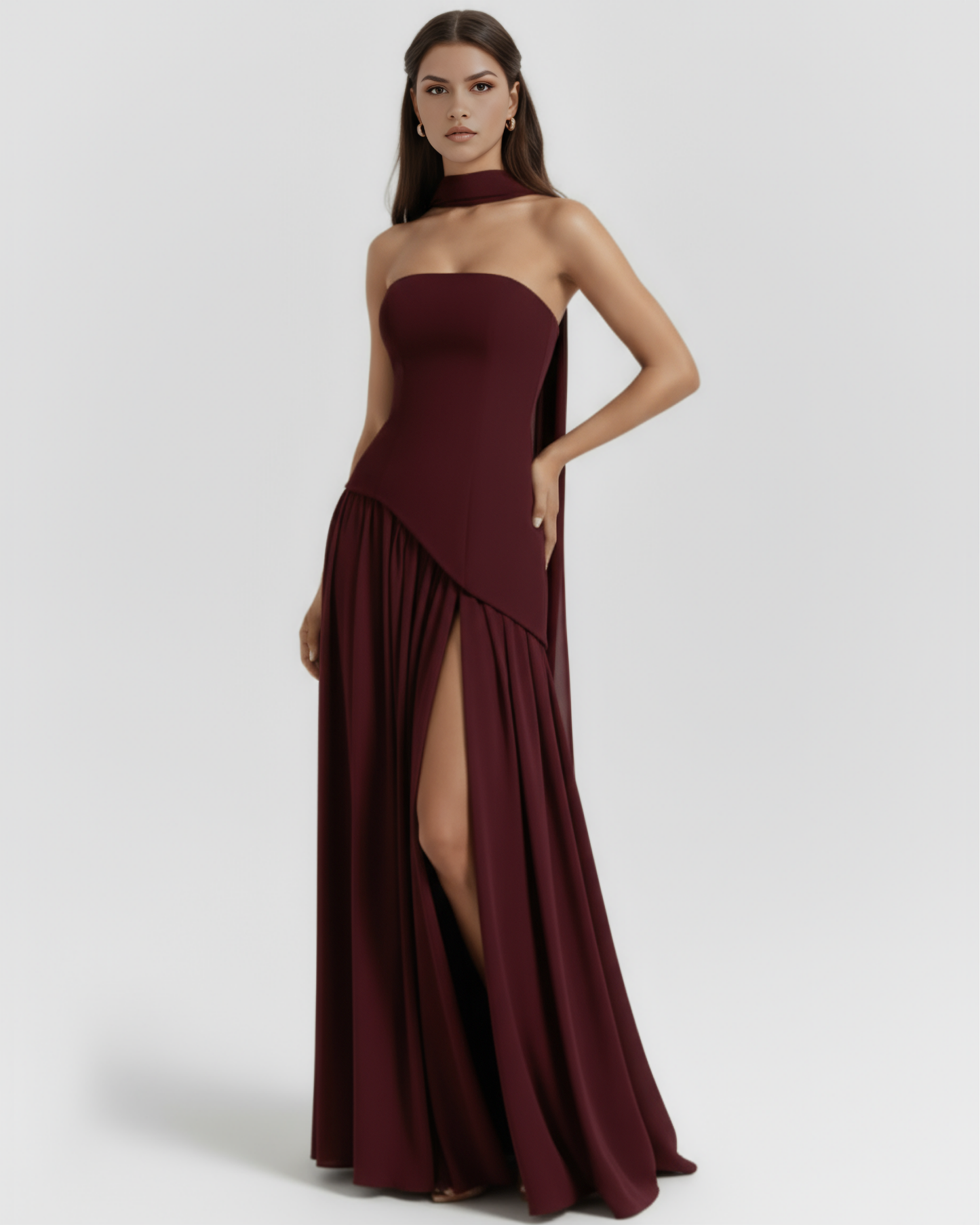 Robe Serena