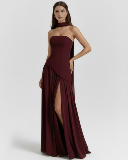 Robe Serena