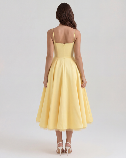 Robe Selene