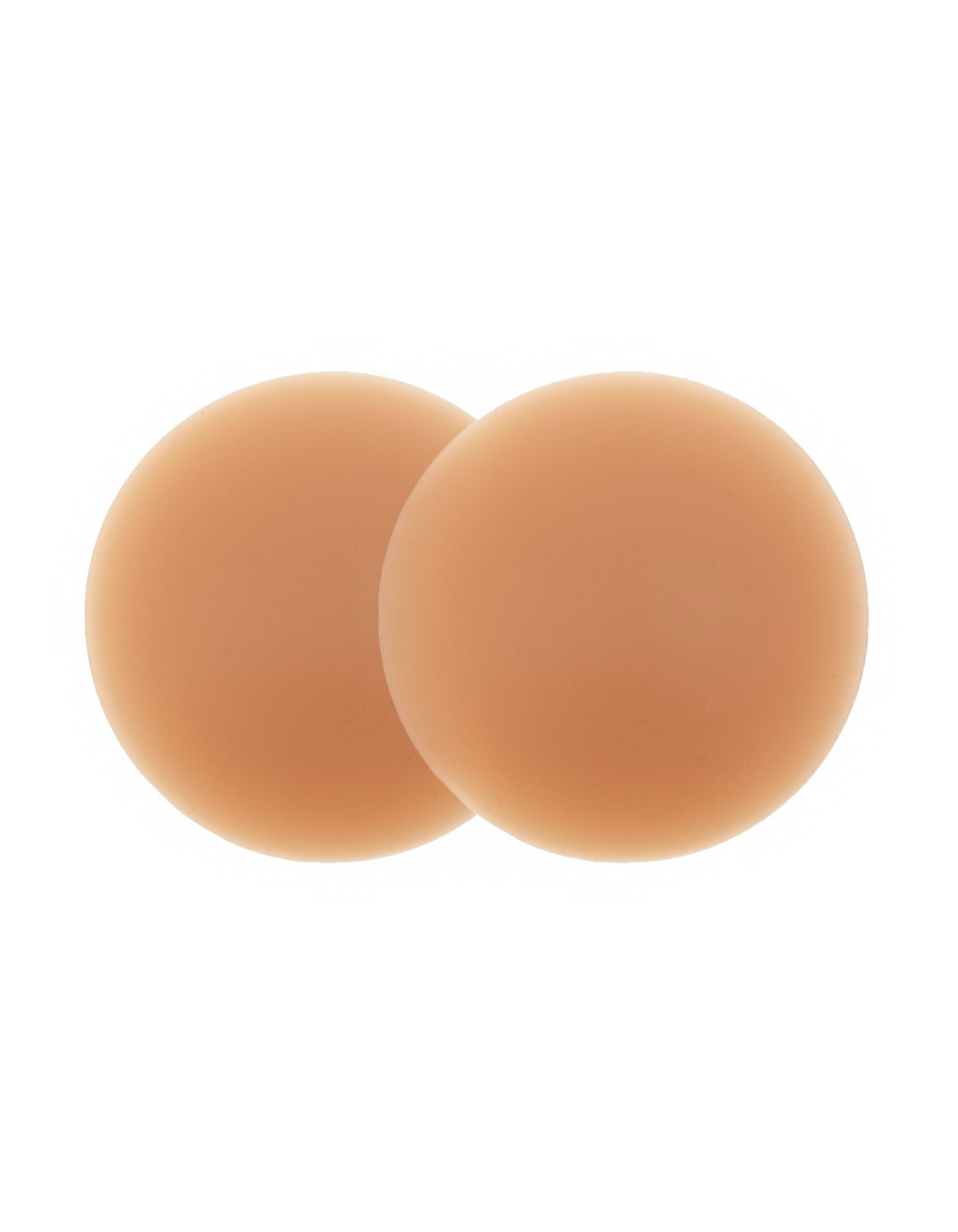 Robe Couvre-Nipples