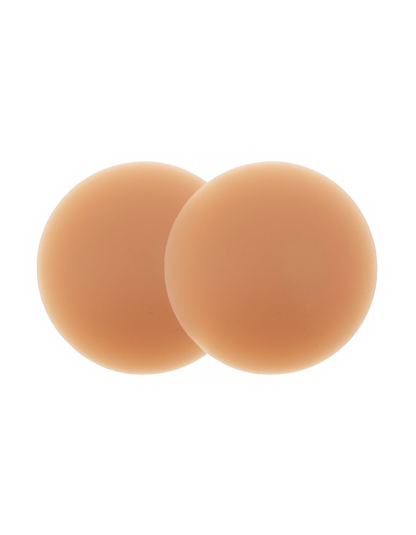Robe Couvre-Nipples