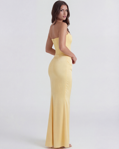 Robe Rosalind