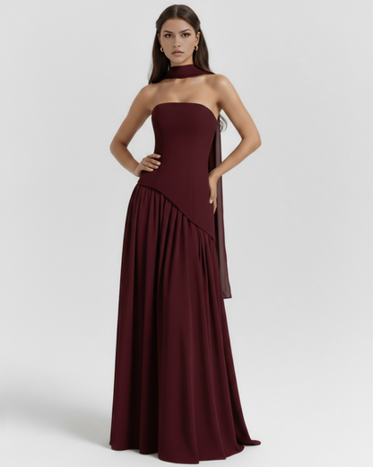 Robe Serena
