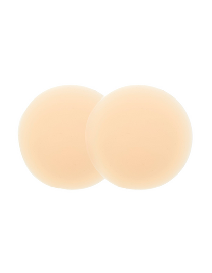 Robe Couvre-Nipples