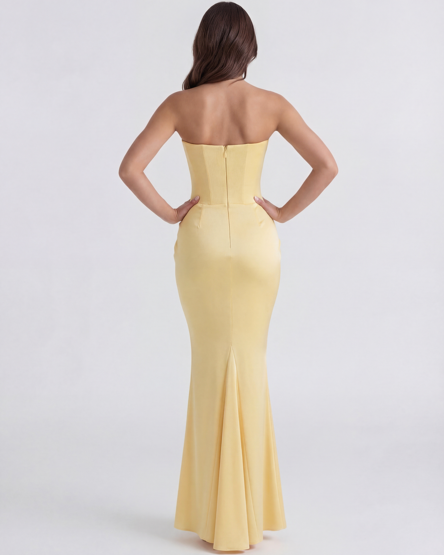 Robe Rosalind