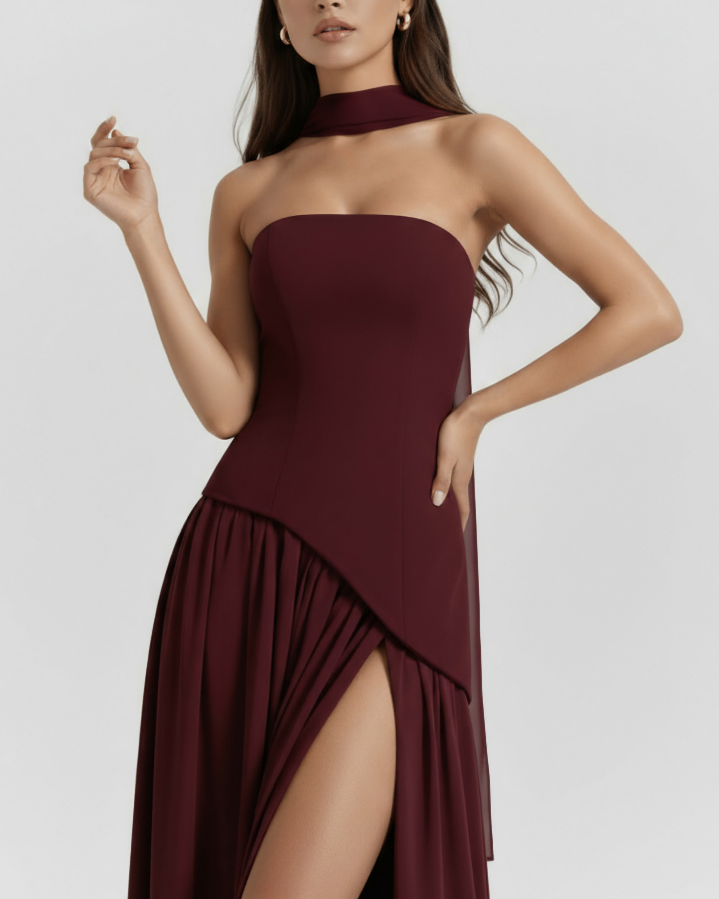 Robe Serena