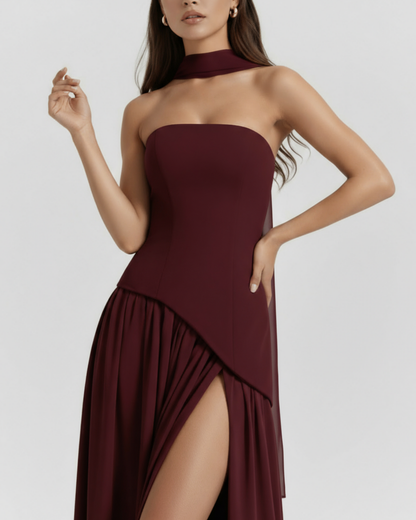 Robe Serena