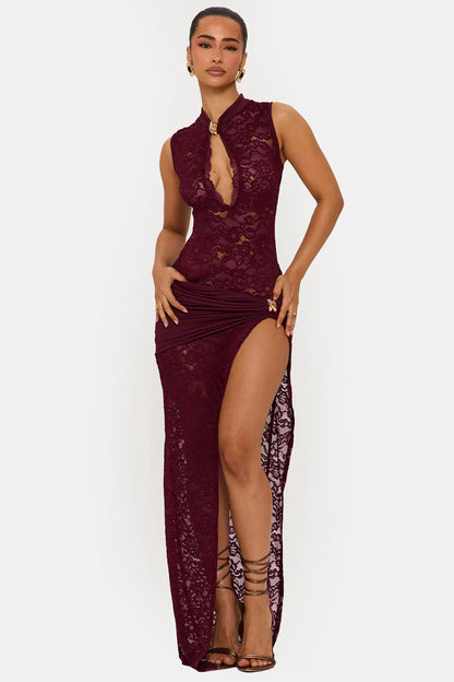 Robe Ardeline