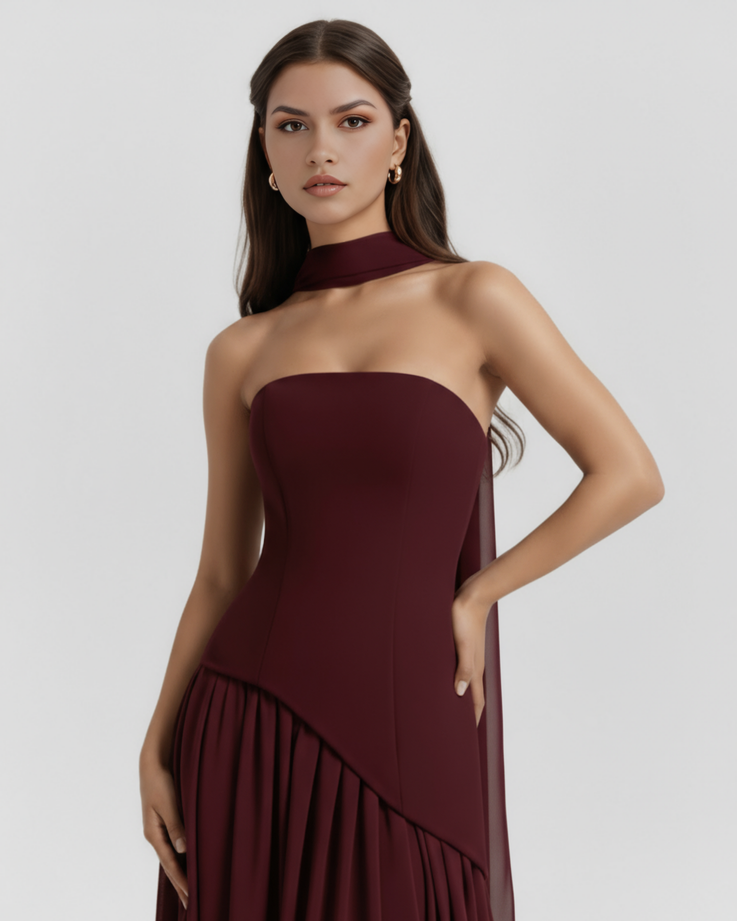 Robe Serena