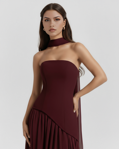 Robe Serena
