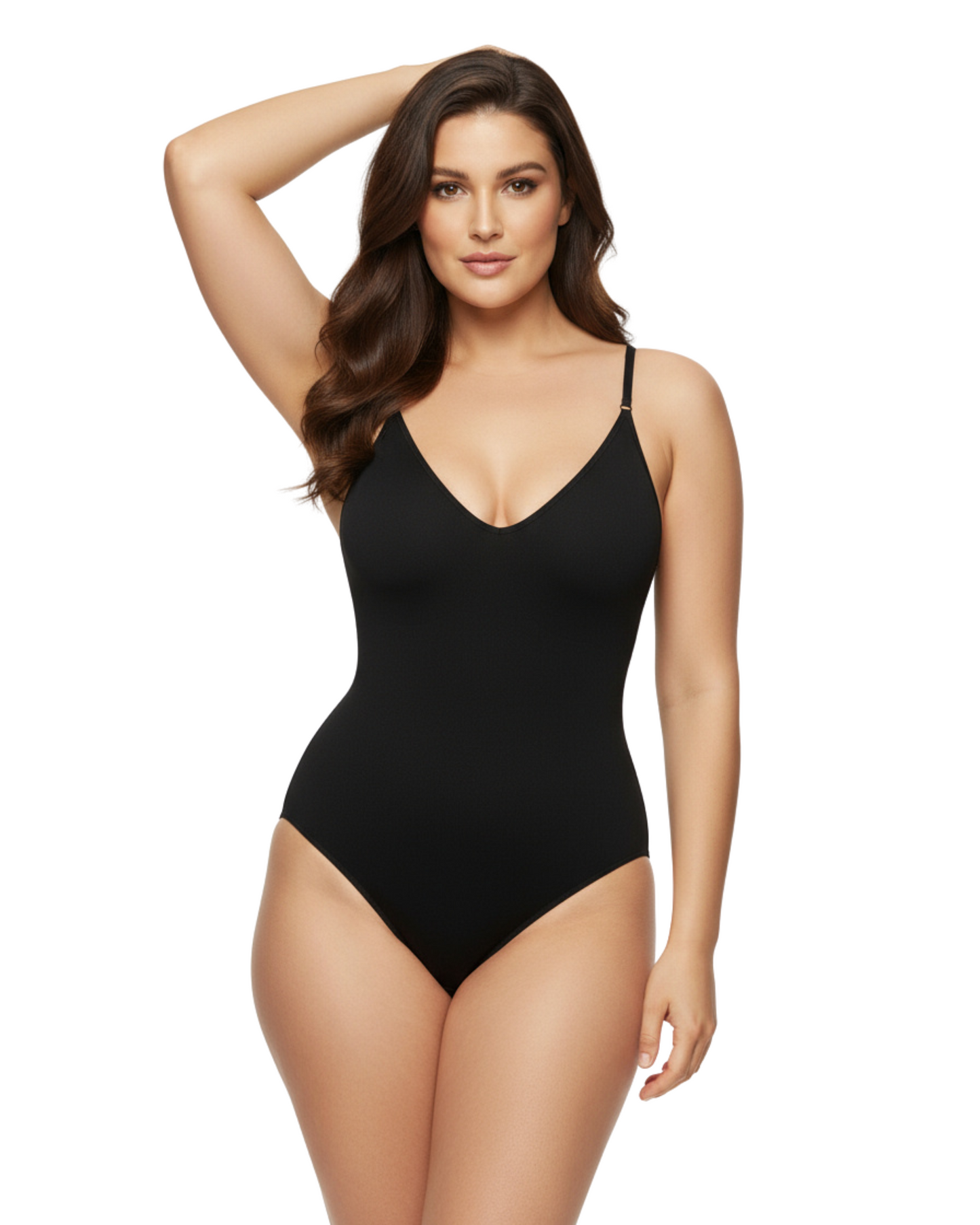 Robe Body Sculptant Snatched