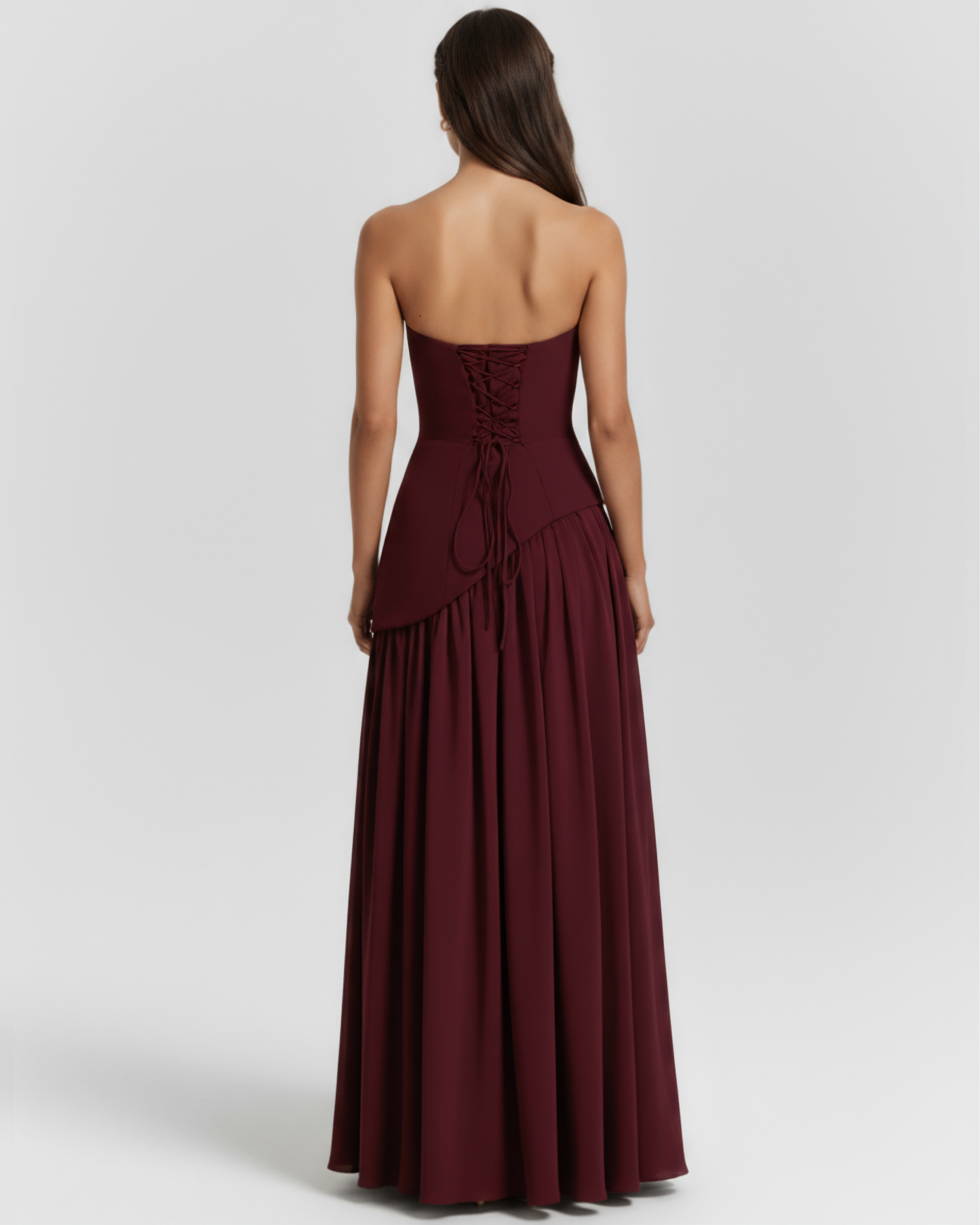 Robe Serena
