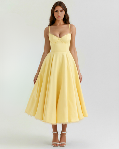 Robe Selene