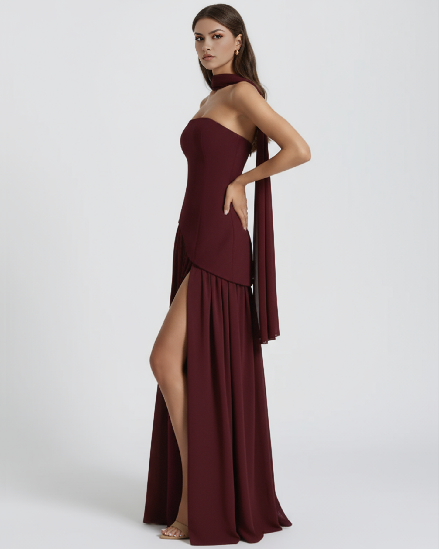 Robe Serena