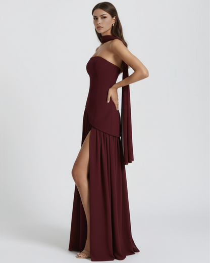 Robe Serena