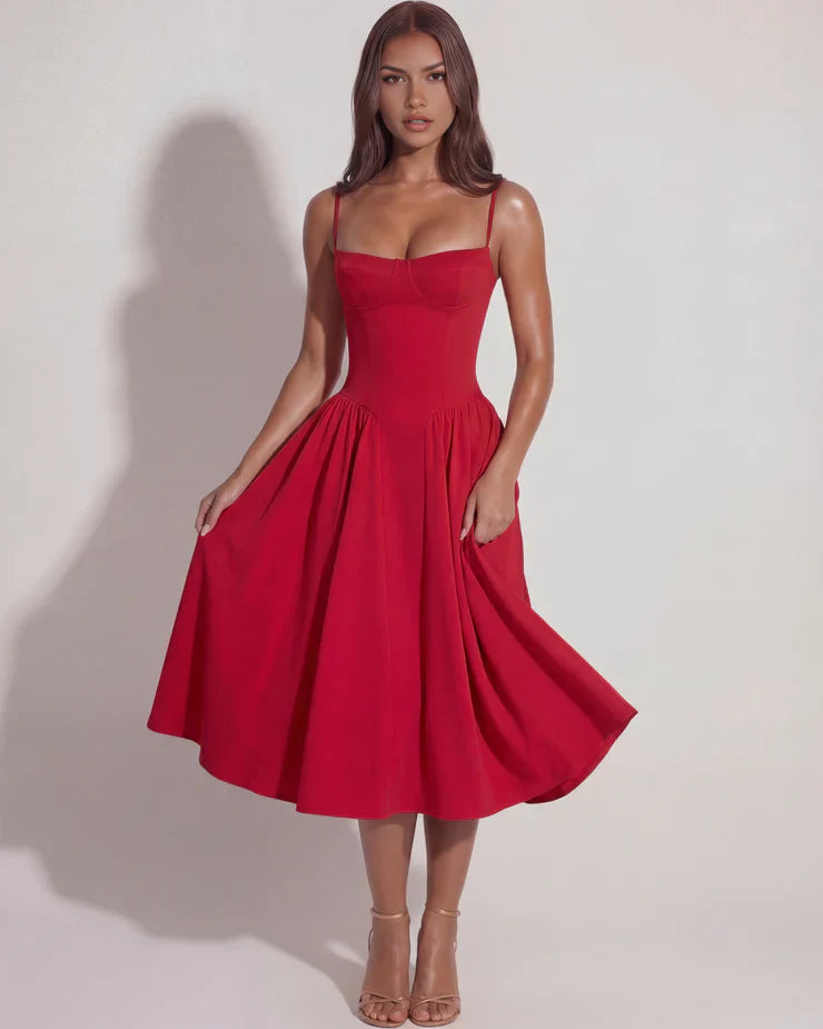 Robe Francesca