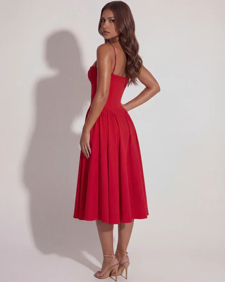 Robe Francesca