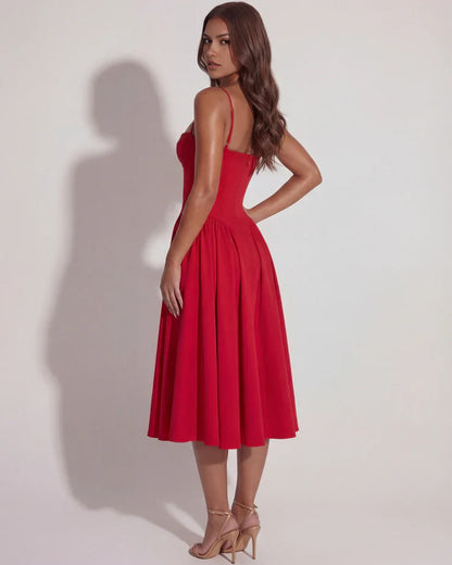 Robe Francesca