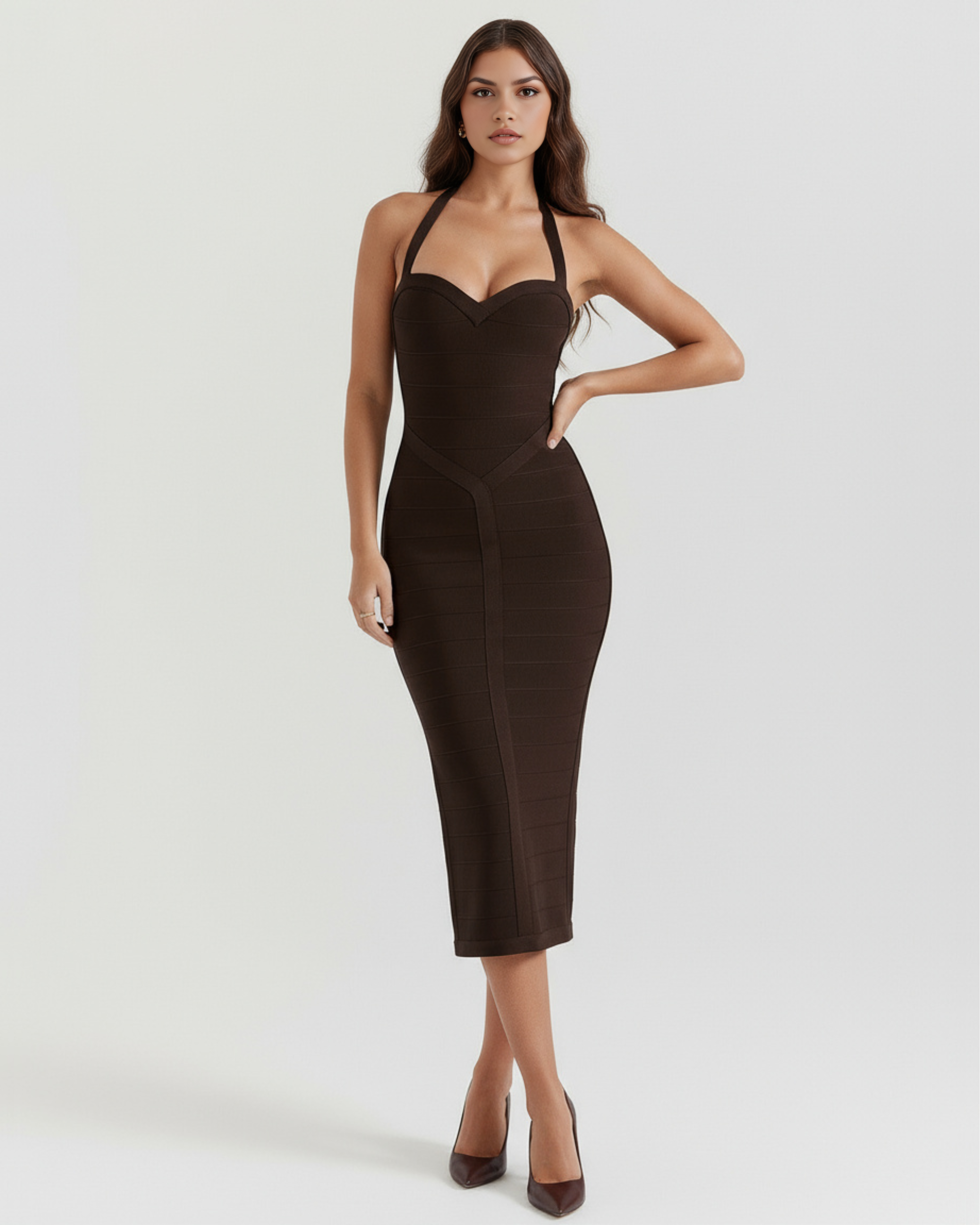 Robe Petra