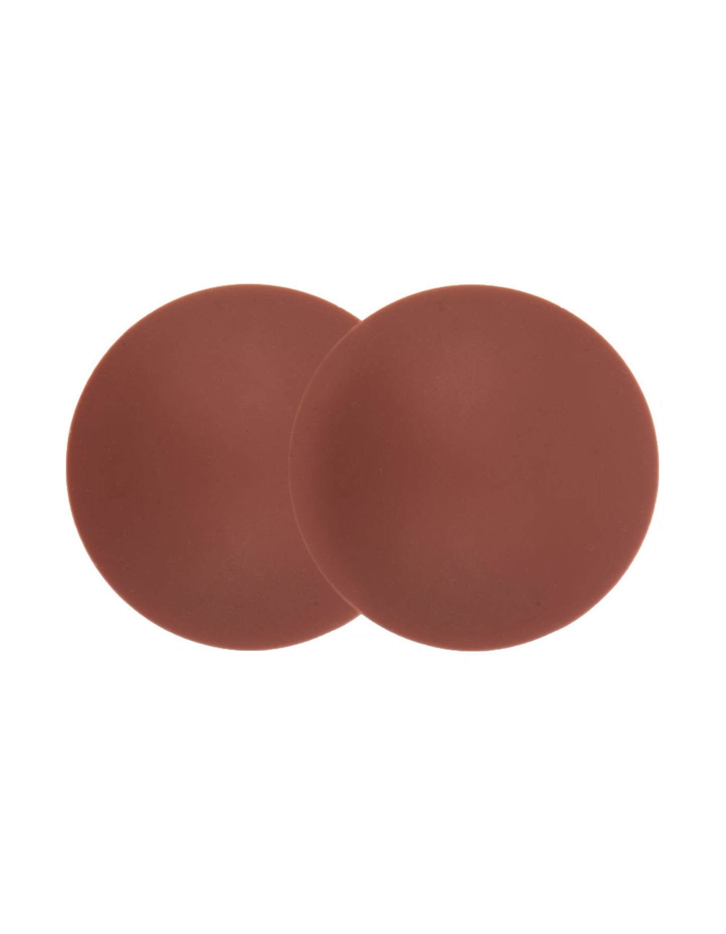 Robe Couvre-Nipples