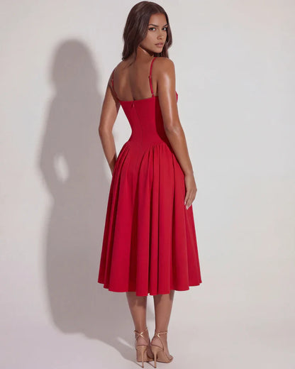 Robe Francesca