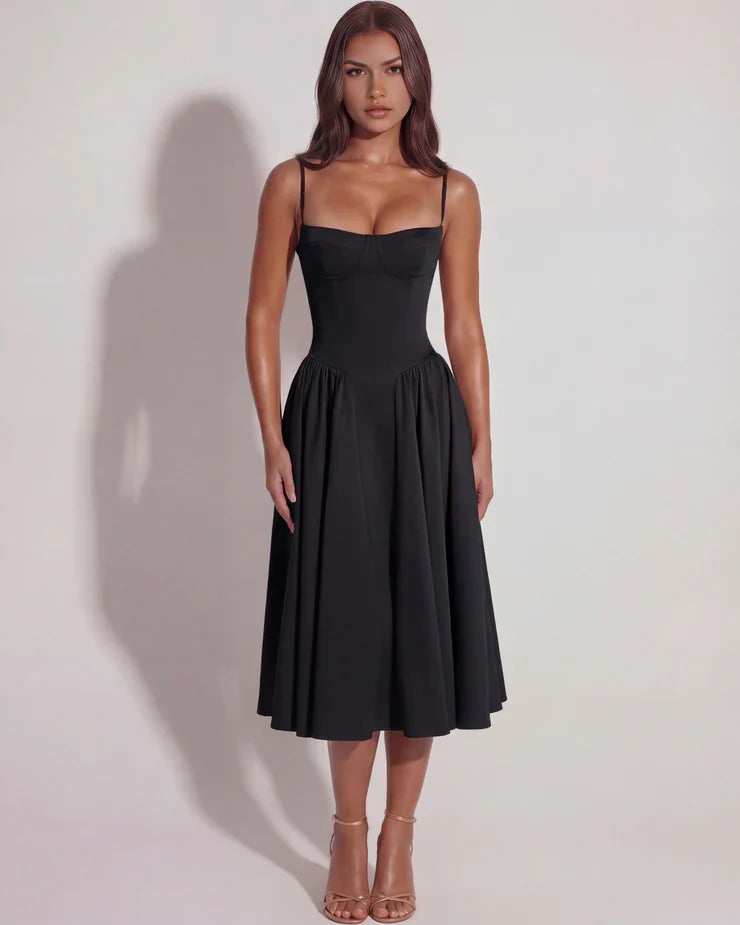 Robe Francesca
