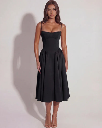 Robe Francesca