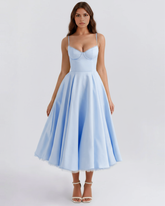 Robe Selene