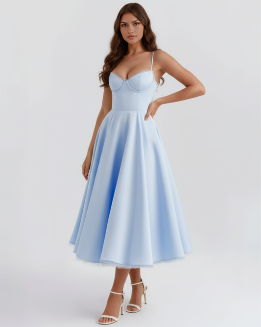 Robe Selene