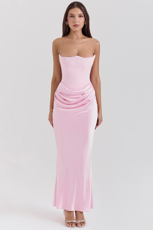 Robe Tessa
