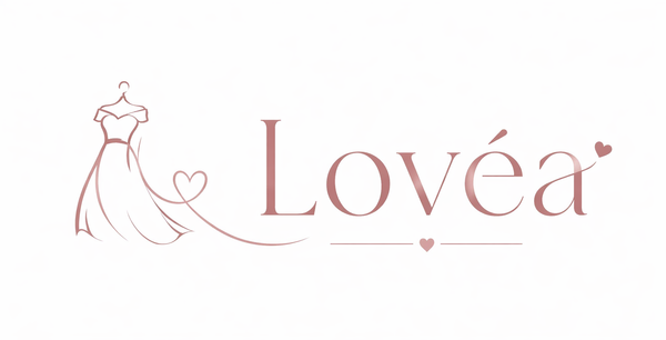 Lovea