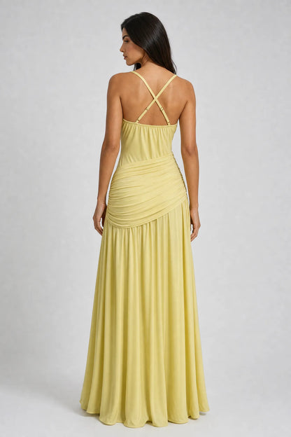 Robe Sarah