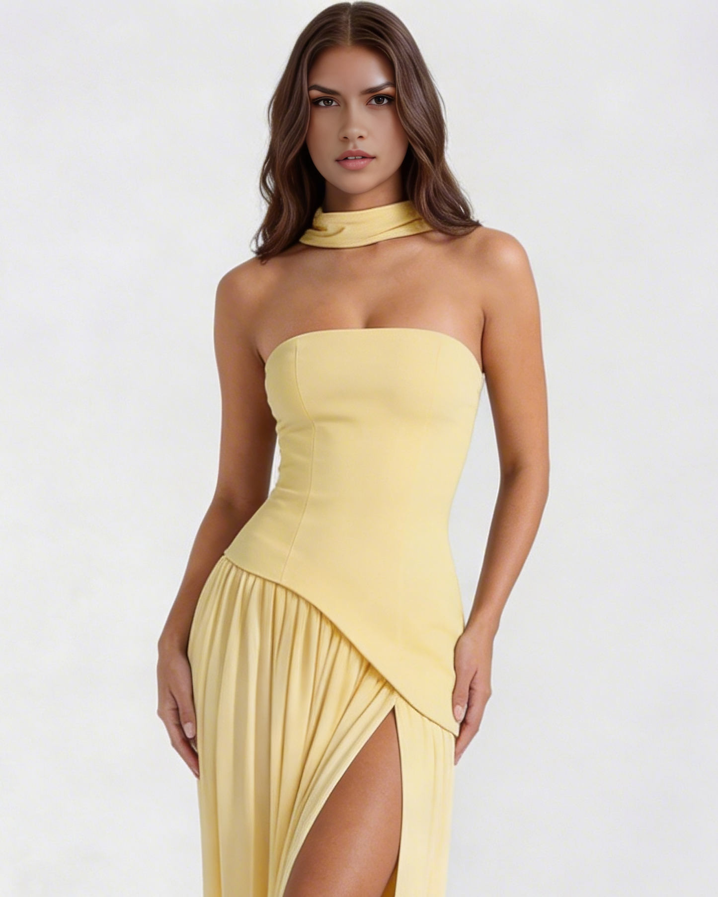 Robe Serena