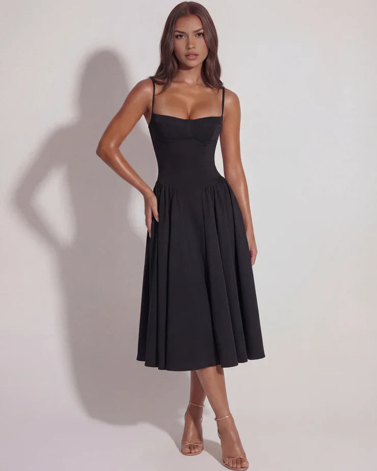 Robe Francesca