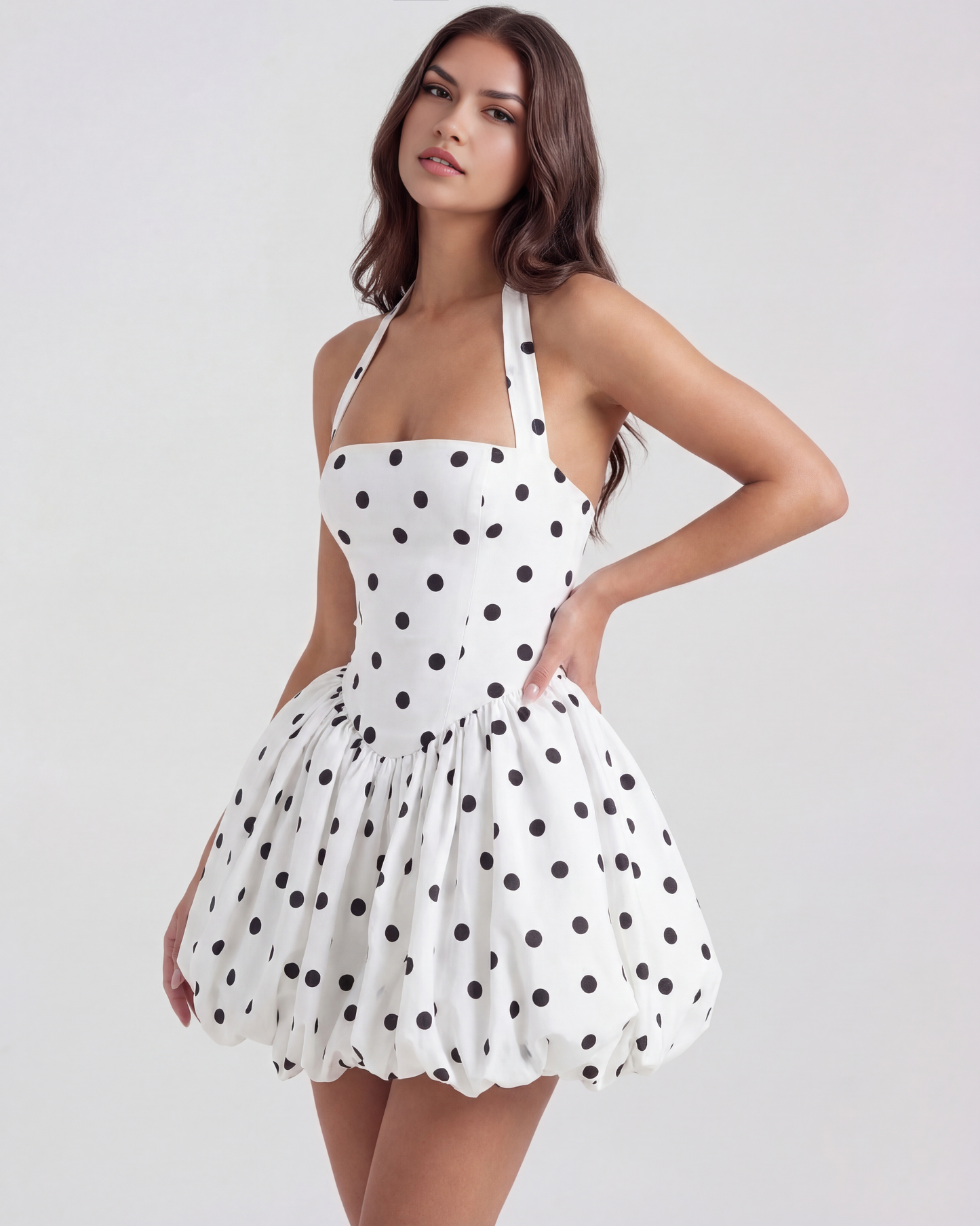 Robe Giulia