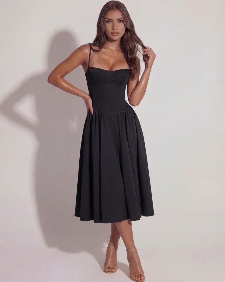 Robe Francesca