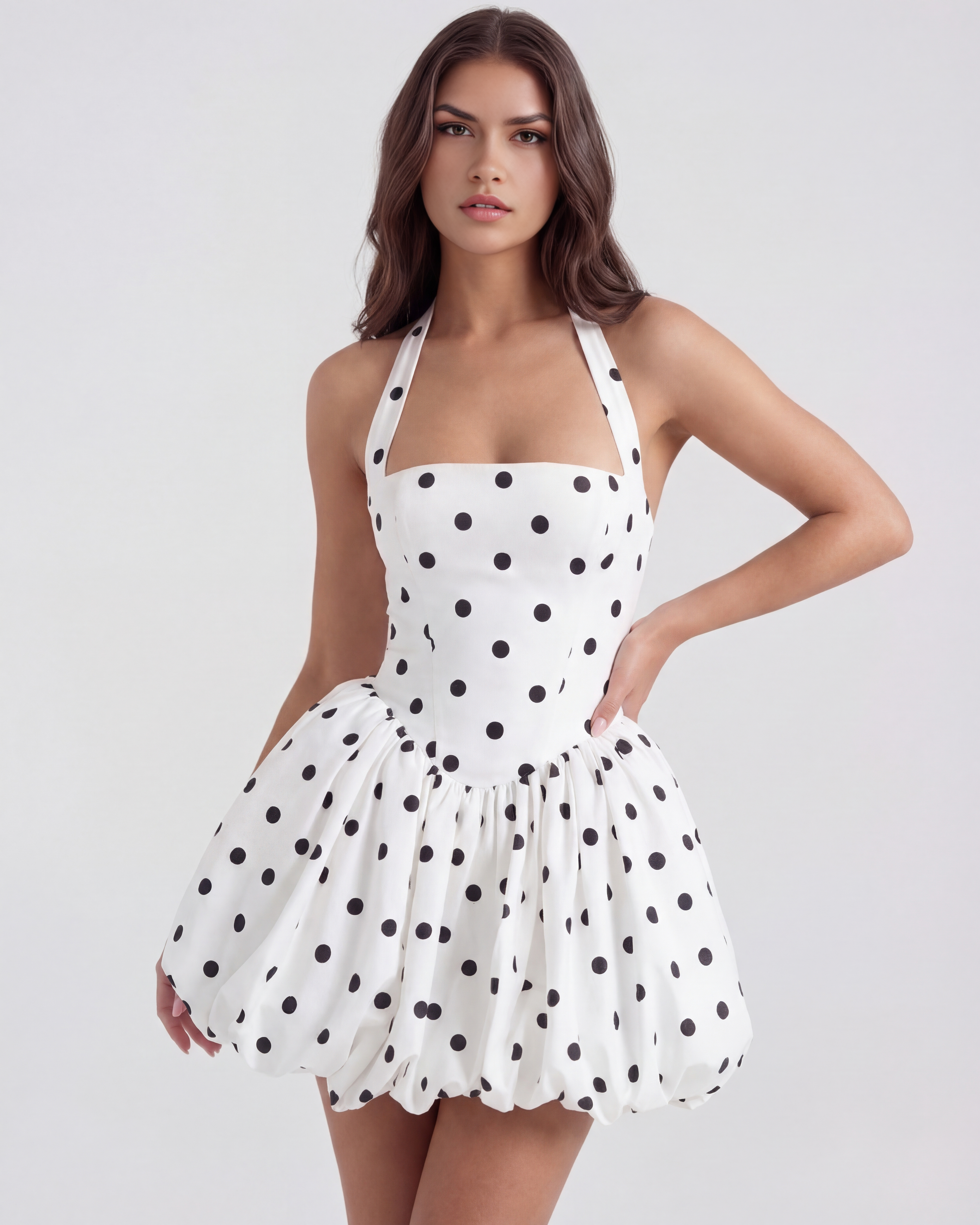 Robe Giulia