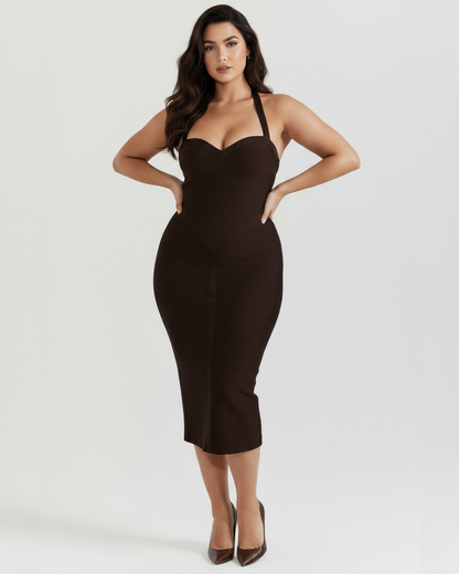 Robe Petra